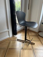 Chaise bar Adélaïde  Bo concept