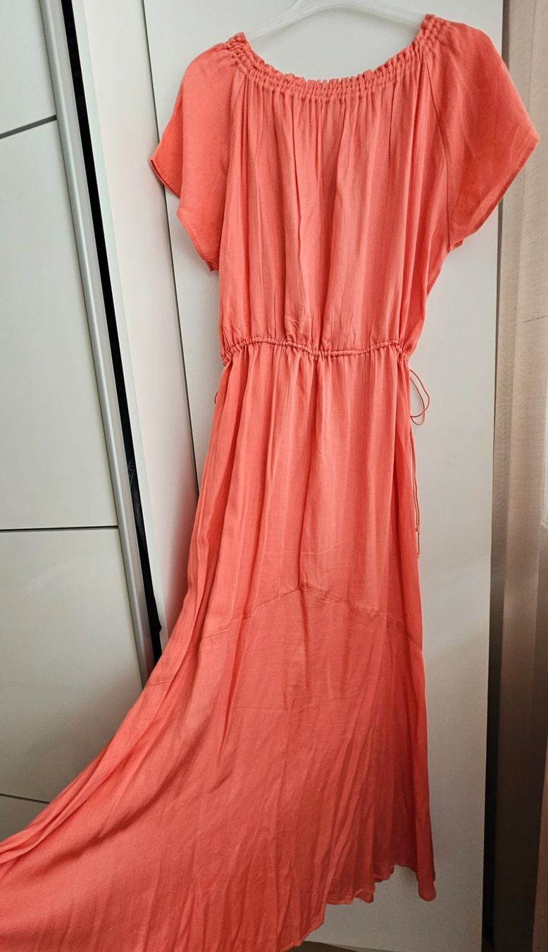 Vestiti: Sommerkleid Part Two – Nuovo (secondo la descrizione) da Steinmaur venduto da Kiki_m240 3