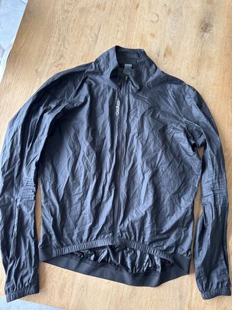 Odlo Windjacke Fahrrad