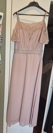 Abendkleid