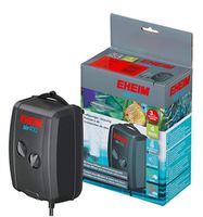 EHEIM air400 Luftpumpe für Aquarium