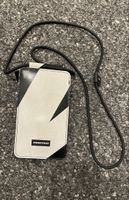 Freitag iPhone Hülle Handy