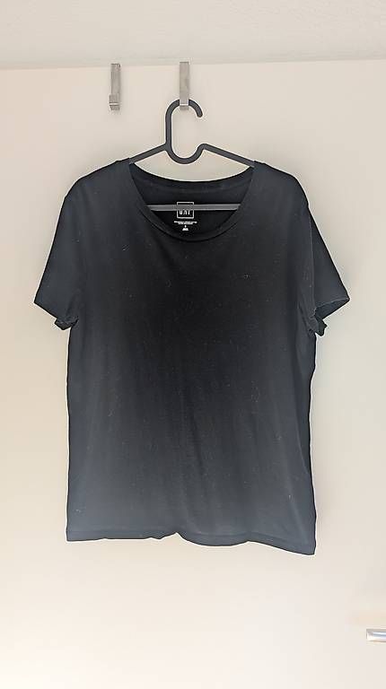 T-shirts: Tshirts – D'occasion à Arosa par fordMK2 1
