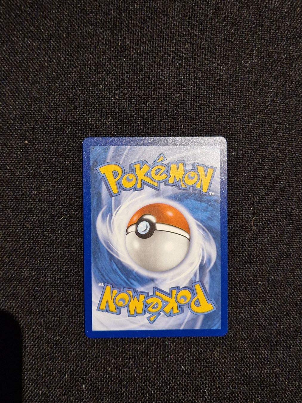 Pokémon Carte collezionabili: Crobat 30th eng – Nuovo (secondo la descrizione) da Giubiasco venduto da MrGru1992 1