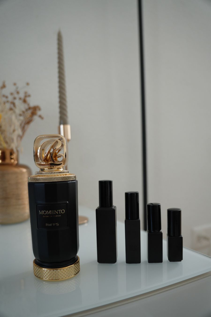 Profumi & Eau de Toilette: Decants – Usato da Pfeffikon LU venduto da dio_ld79 4