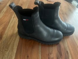 Tommy Hilfiger Winterschuhe