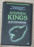 KATZENAUGE 