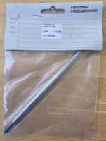 Ersatzteil: Propeller Shaft Long - Neu & Original! (Tamiya)