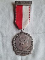 Médaille rare - John F. Kennedy - Distinction USA!