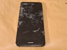 Android Handy ungetestet, Huawei P10 Lite, Modell WAS-LX1A