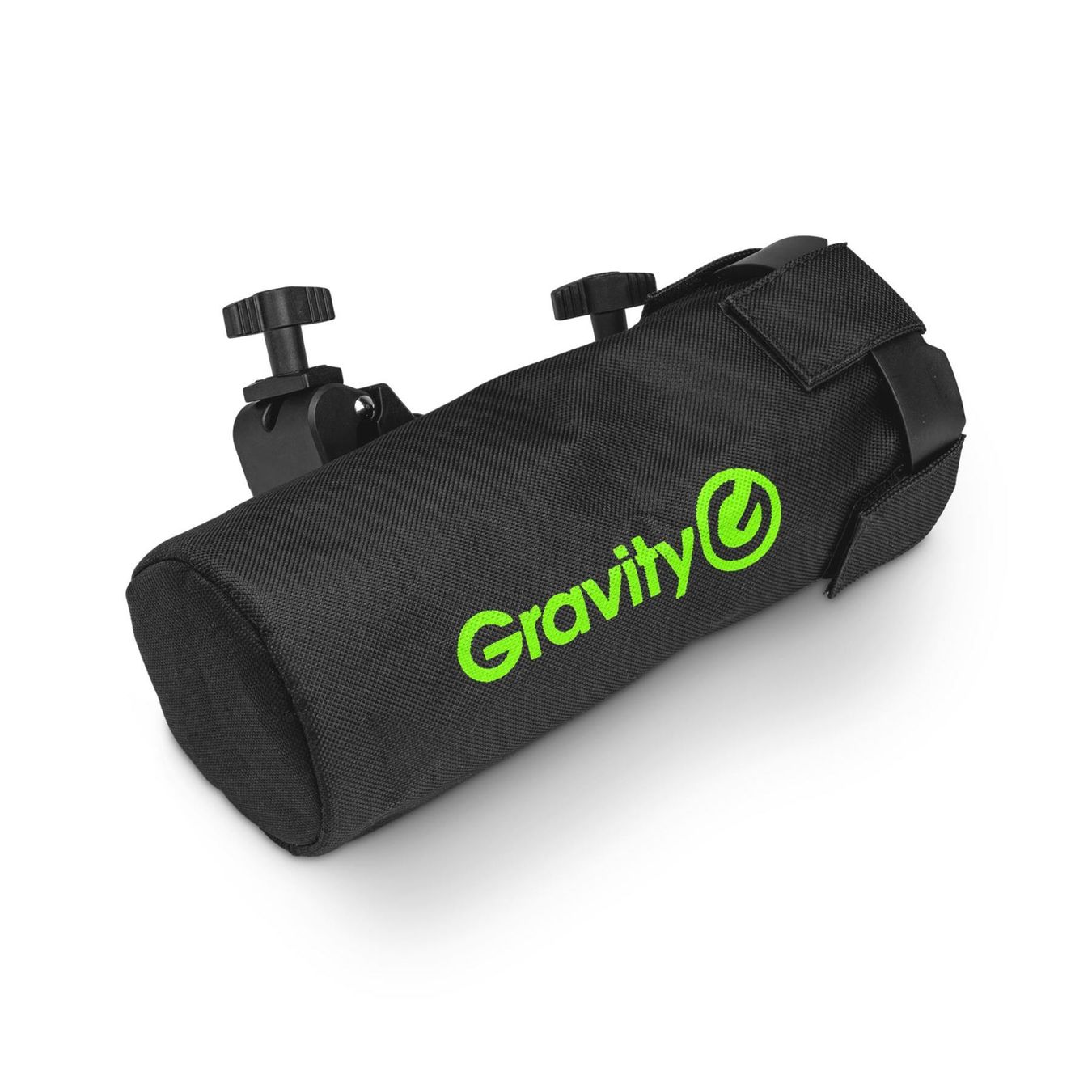 Reisekoffer: Gravity MA DSB 01 - Traveler Drumstick Halter – Neu und originalverpackt aus Däniken SO von Profog1