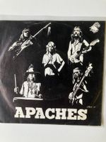 Apaches