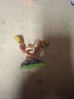 skylander figur