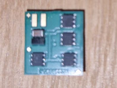 Modellini di ferrovie: DH PD18MU - DCC Lok Decoder PD18MU Next18 - Spur N - NEU – Nuovo (secondo la descrizione) da Unterengstringen venduto da b.kaiser81 1