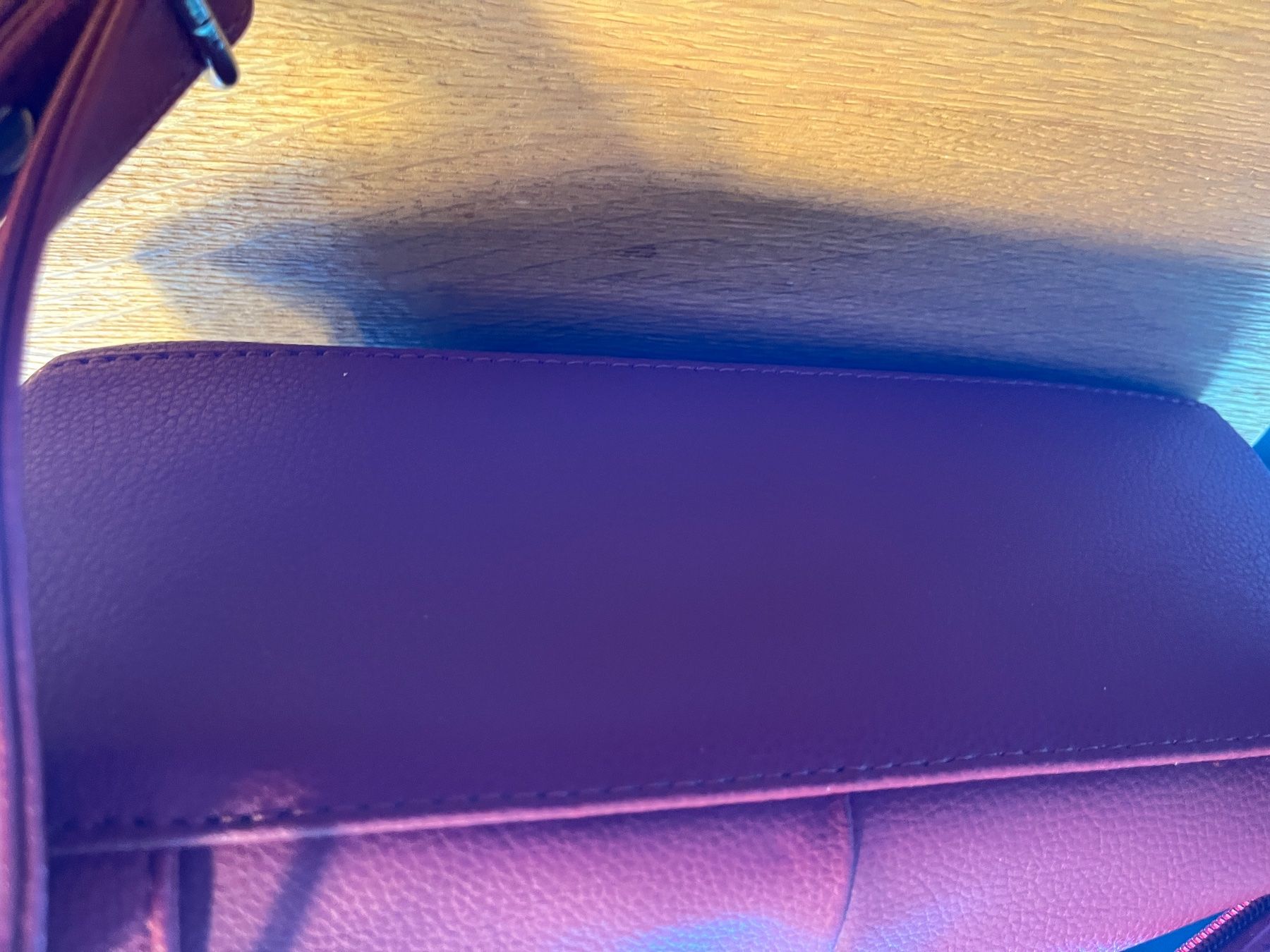 Zaini: Rucksack – Nuovo (secondo la descrizione) da Brittnau venduto da Zofigerin 3