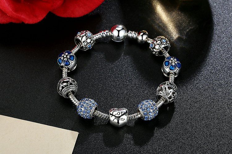 Bracciali & Braccialetti: Armband – Nuovo e nell'imballaggio originale da Uerkheim venduto da Kaufoption 1