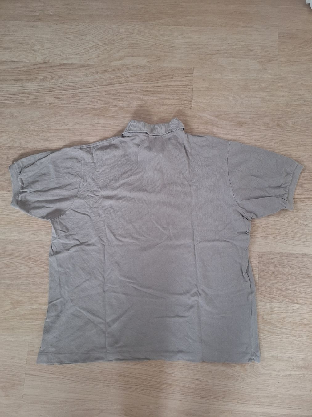 Lacoste Magliette Polo: Lacoste polo size 8 XL/XXL – Usato da Yens venduto da rob_nsw7 2