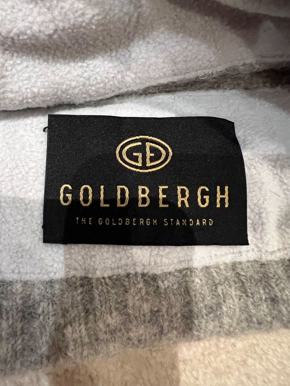 Goldbergh Lotti di vestiti: Goldbergh Set 2 tlg mit Echtfell – Usato da Kilchberg ZH venduto da Lisavivienne 6
