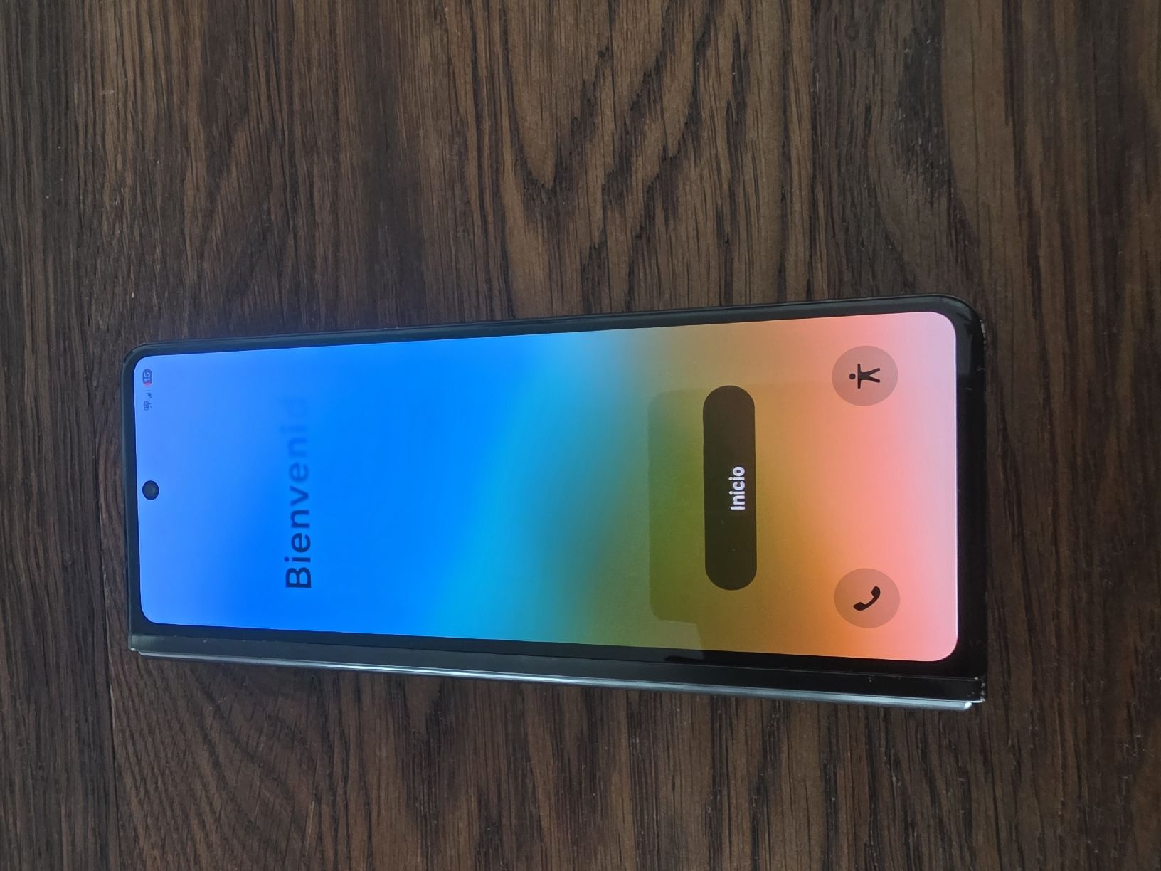 Samsung Telefoni cellulari / Smartphones: Samsung Fold 3 5G 512 GB – Difettoso da Root venduto da Megafein-Steiner 1