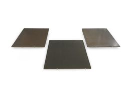 3 Bilderrahmen