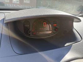Renault Modus 1.2 16V 