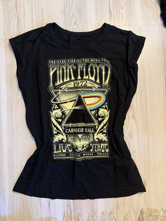 Pink Floyd T-Shirt
