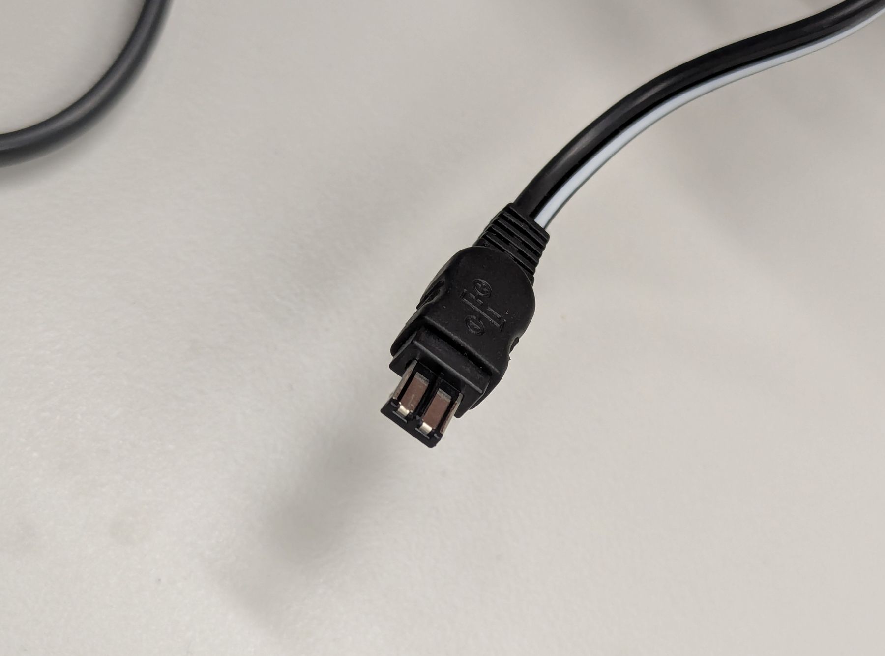Sony Altri Accessori: Sony Netzteil AC-L100 – Usato da Zürich venduto da pointedarch 1