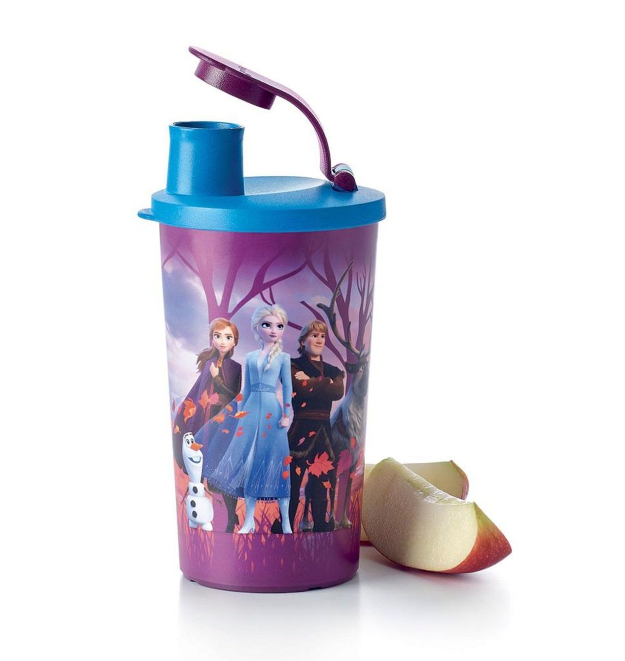 Tupperware Recipients et similaires: Tupperware - Eiskönigin Set – Neuf (Voir description) à Kaufdorf par bambulka22 4