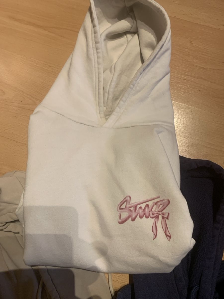 Lotti di vestiti: Pullover  – Usato da Benken SG venduto da chiara2607 7