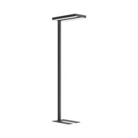 CONTINI LED Büro-Stehleuchte NEU - 108756