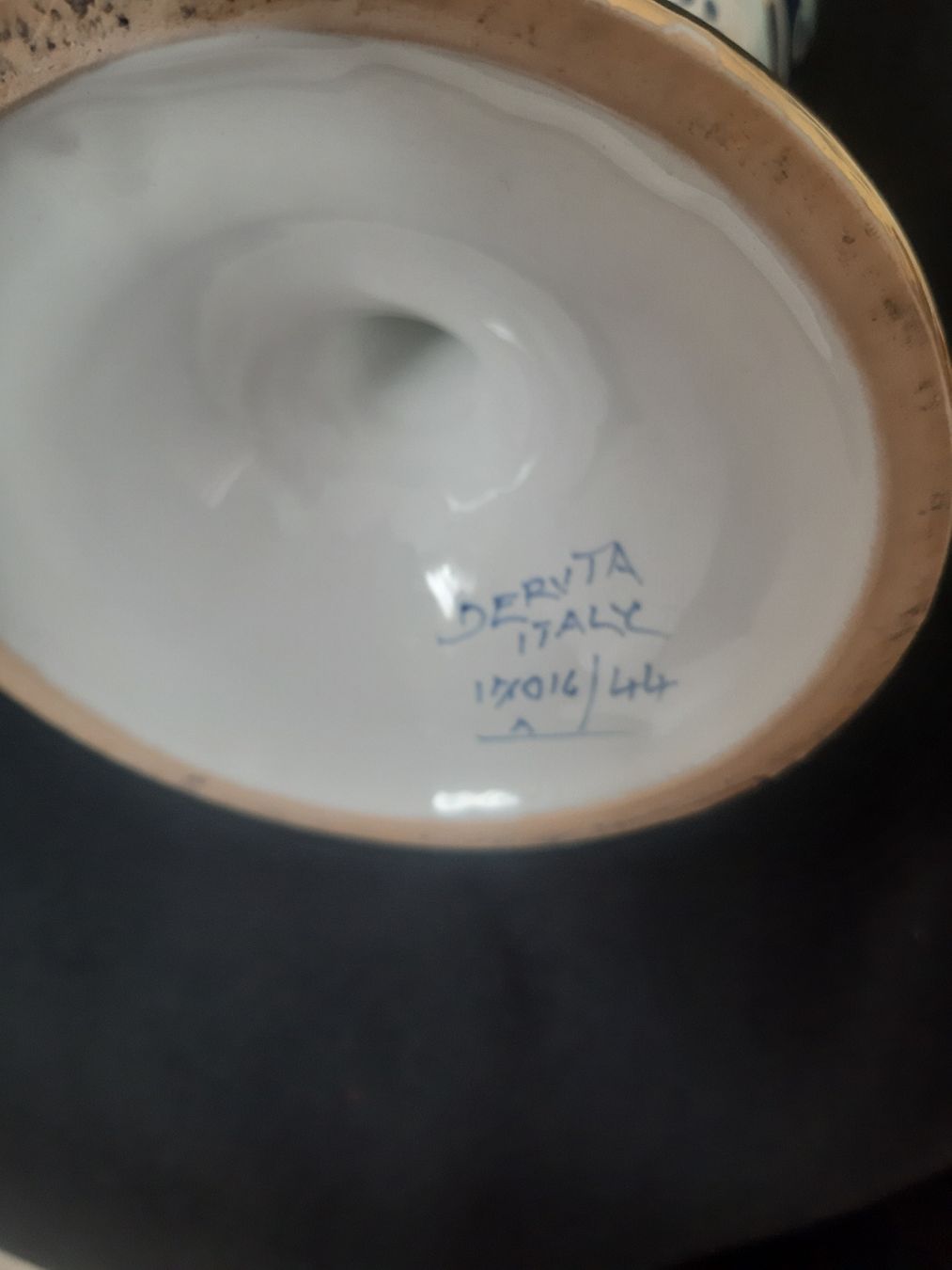 Vasi & Recipienti: GROSSE-Vintage-Vase – Nuovo e nell'imballaggio originale da Schattdorf venduto da epp_db95 2