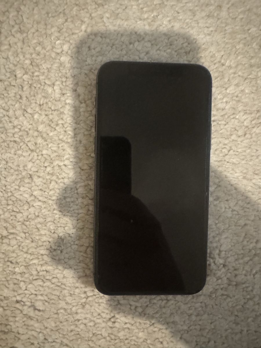 Apple Handys / Smartphones: Iphone 11 Pro 64 Go – Gebraucht aus Genève von Dan83 1