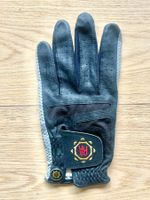Golfhandschuh R&H Gr. M – Neu & ungetragen