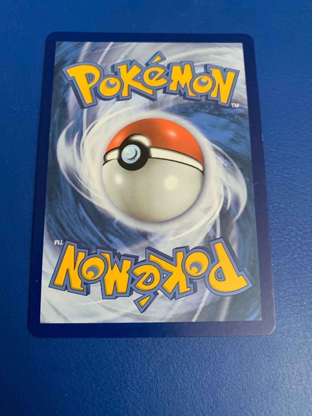 Pokémon Carte collezionabili: Pokemon EvolvingSkies GarbodorV 100/203 – Nuovo (secondo la descrizione) da Bellach venduto da Pokemam 2