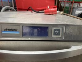 Winterhalter UC-M