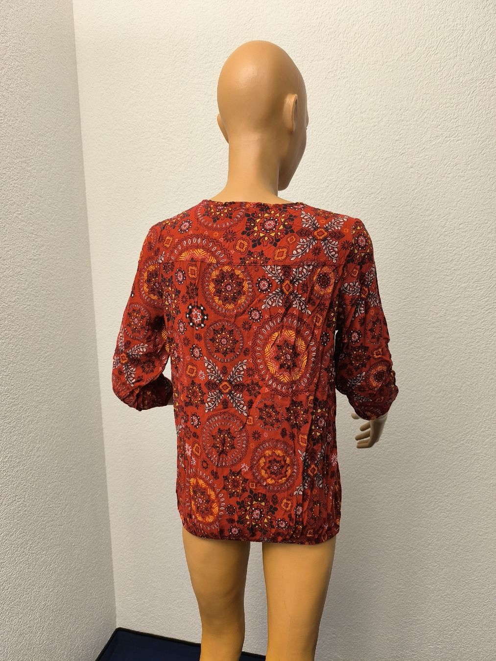 Maglioni & Felpe: Leichter Pullover von Yessica – Usato da Fischbach LU venduto da BuBri 1