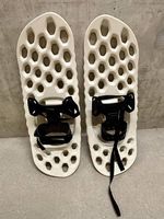 Fimbulvetr Schneeschuhe  top Zustand