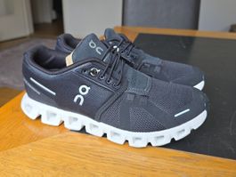 On Cloud schuhe EU 36.5