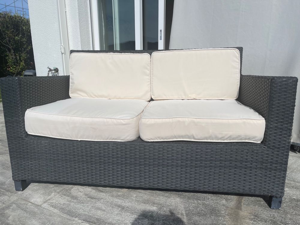 Kissen Relax 2er Set Lottchen Kissen Fur Sitzlandschaft