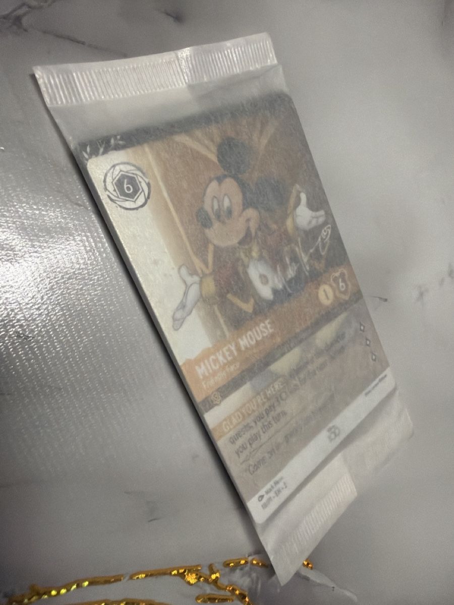 Sammelbilder & Trading cards: D100 complete promo sealed pack – Neu (gemäss Beschreibung) aus Massagno von pokecoach 2
