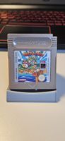 Wario Land, Nintendo Gameboy