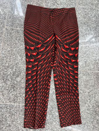 ETRO Hose