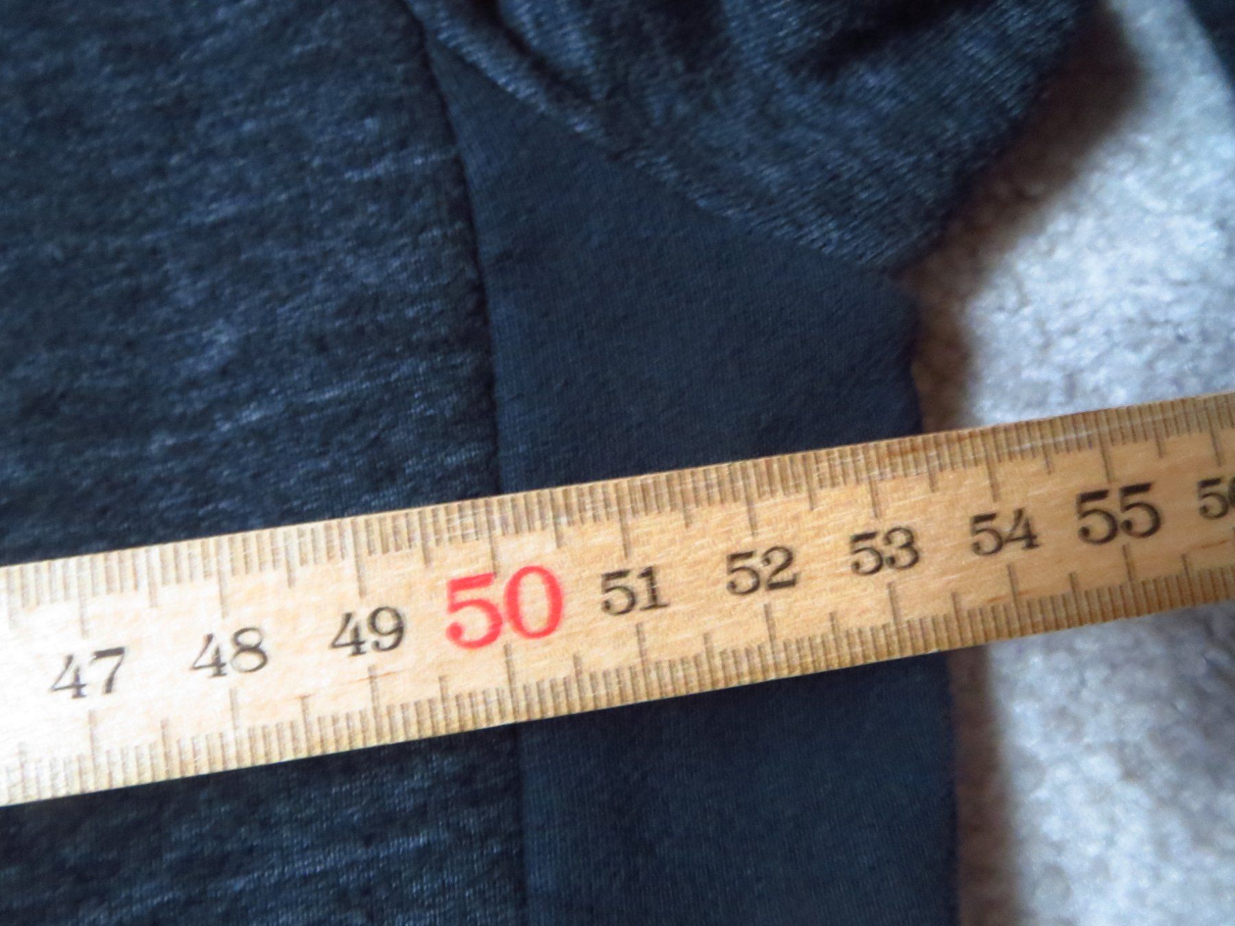 Maglioni & Felpe: toller RAGWEAR Pullover Gr M – Usato da Kiental venduto da Anna8702 4