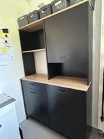 Küchenschrank