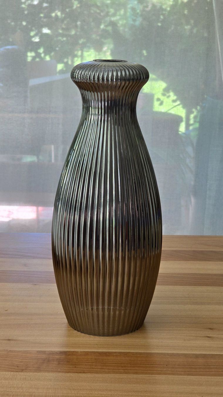 Lampadari & plafoniere: Design-Pendelleuchte "Madagaskar" von Ondaluce – Nuovo e nell'imballaggio originale da Burgdorf venduto da nisut 1