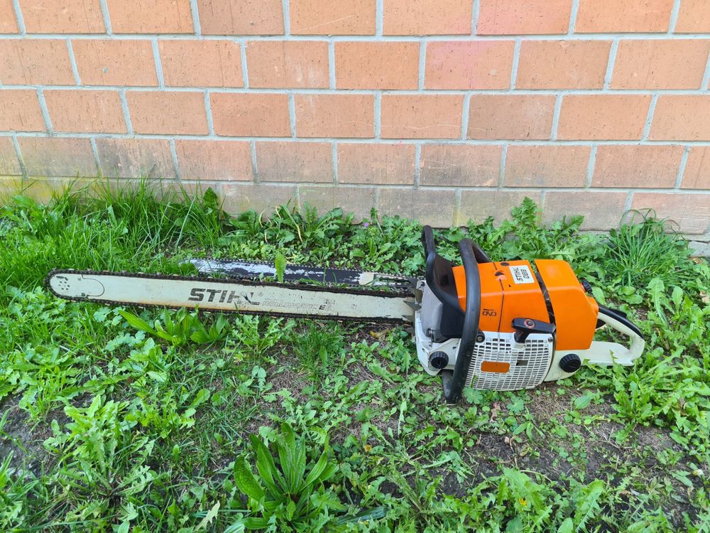 Stihl 088 deals