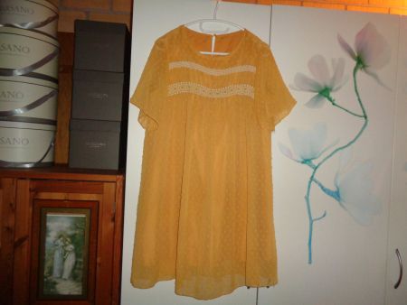*** hübsches Kleid *** / Neu