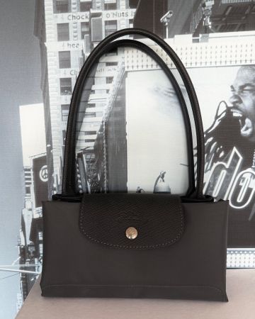 Longchamp Le Pliage Tote Bag