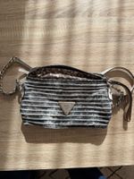 Handtasche GUESS