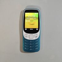Nokia 3210